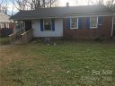1812 Anderson Street sold home in Charlotte, SC