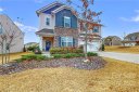 104 Lassen Lane sold home in Mooresville, SC