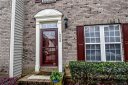 19038 Natalie Michelle Lane sold home in Cornelius, SC