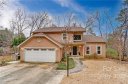 7055 Mariners Court sold home in Tega Cay, SC