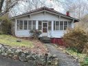 25 Border Street sold home in Black Mountain, SC