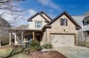 2831 Berry Creek Road sold home in Charlotte, SC
