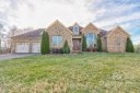 42 Alaskan Drive sold home in Leicester, SC