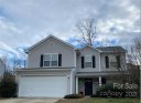 6019 Firethorne Lane sold home in Concord, SC