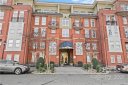 1320 Fillmore Avenue 328 sold home in Charlotte, SC