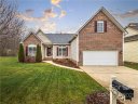 31 Yorktown Circle sold home in Arden, SC