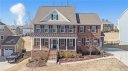 16004 Arabian Mews Lane sold home in Charlotte, SC
