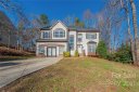 100 Hampton Hill Court sold home in Fort Mill, SC