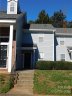 5608 Amity Springs Drive sold home in Charlotte, SC