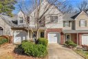 5936 Prescott Court sold home in Charlotte, SC