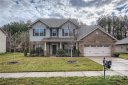 116 Taylors Creek Street sold home in Mount Holly, SC