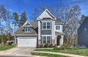 944 Pecan Tree Lane sold home in Fort Mill, SC