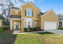 141 Ashford Hollow Lane sold home in Mooresville, SC