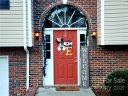 5148 Mill Pond Drive sold home in Conover, SC