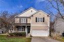3955 Parkers Ferry Road sold home in Fort Mill, SC