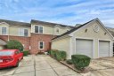 6927 Misty Pine Lane sold home in Charlotte, SC