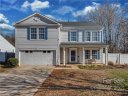 1965 Leesburg Drive sold home in Clover, SC