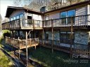 789 Tobacco Branch Road sold home in Almond, SC