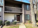 11300 Carmel Chace Drive unit 103 bld 5 u/f 24 sold home in Charlotte, SC