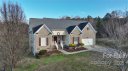603 Lexington Drive sold home in Albemarle, SC
