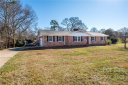 402 Lakeview Drive sold home in Harrisburg, SC