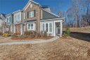 622 Sweet Bonnie Lane sold home in Belmont, SC