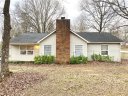 8305 Beacon Hills Road sold home in Indian Trail, SC