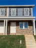 1554 Oak Leaf Drive A sold home in Hickory, SC