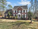 2009 Olde Oxford Court 16S sold home in Rock Hill, SC