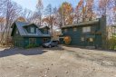214 212 Mckenzie Way NA sold home in Old Fort, SC