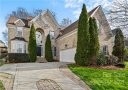 14811 Dunbeth Drive sold home in Huntersville, SC
