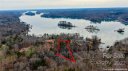 196 High Lake Drive sold home in Statesville, SC