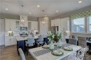 324 Brambling Court 55 sold home in Monroe, SC