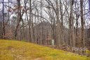 0 Hemlock Trail Lots 2 & 3 sold home in Columbus, SC