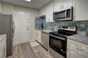 4736 Hedgemore Drive sold home in Charlotte, SC