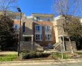 636 Raphael Place sold home in Charlotte, SC