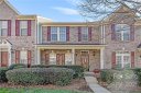 20560 Harbor View Drive sold home in Cornelius, SC