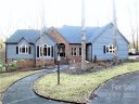 1814 Country Garden Drive sold home in Shelby, SC