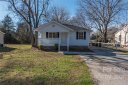 218 Ridley Street sold home in Rock Hill, SC