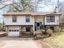 55 Fieldcrest Road sold home in Arden, SC