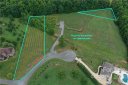 Lot 36 Willowdale Drive sold home in Waxhaw, SC