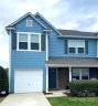 4556 Tradd Circle sold home in Monroe, SC