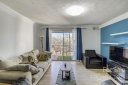 7992 Shady Oak Trail 130 sold home in Charlotte, SC