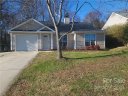 3366 Chadbury Drive sold home in Concord, SC