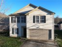 181 Hunter Park Drive sold home in York, SC