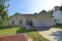 3201 Gulfstream Court sold home in Matthews, SC