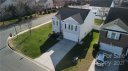4005 Sherri Lane sold home in Fort Mill, SC
