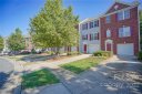 856 Tiger Lane sold home in Charlotte, SC