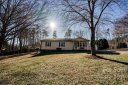 513 Cedar Grove Drive sold home in Gastonia, SC