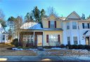 7351 Sun Dance Drive sold home in Indian Land, SC